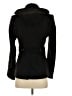 American Rag Cie Black Coat Size S - photo 2
