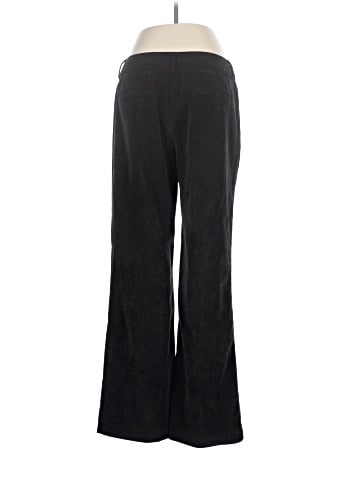 Larry Levine Casual Pants (view 2)