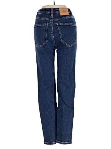 Stradivarius Jeans (view 2)
