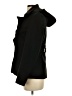 American Rag Cie Black Coat Size S - photo 5