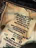 Blank NYC Blue Denim Shorts Size 27 waist - photo 4