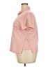 Mofiz Pink Short Sleeve Top Size XXL - photo 5