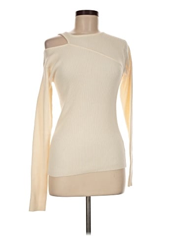 G by Giuliana Rancic Cardigan (view 1)