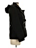 American Rag Cie Black Coat Size S - photo 4