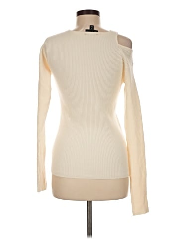 G by Giuliana Rancic Cardigan (view 2)