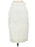 J.Crew Ivory Formal Skirt Size 2 (petite) - photo 1