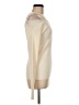 G by Giuliana Rancic Ivory Cardigan Size M - photo 4