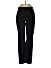 U.S. Polo Assn. Black Jeans Size 30 waist - photo 1