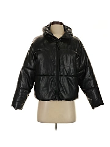 Old Navy Jacket (view 1)
