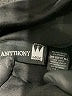 Antthony Originals Black Poncho One size - photo 7