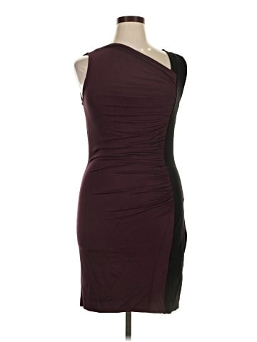 Diane von Furstenberg Cocktail Dress (view 1)