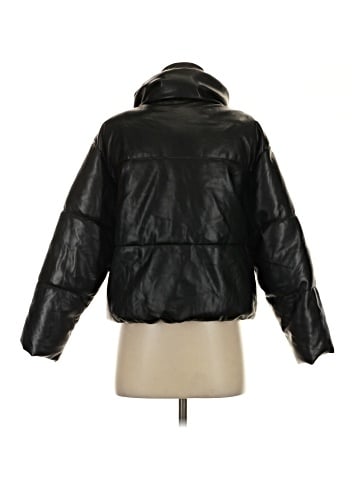 Old Navy Jacket (view 2)
