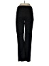 U.S. Polo Assn. Black Jeans Size 30 waist - photo 2
