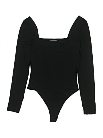 Babaton Bodysuit (view 1)