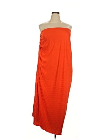 Good American Formal Skirt (view 1)
