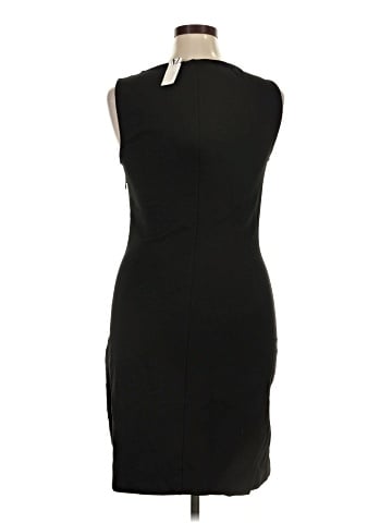 Diane von Furstenberg Cocktail Dress (view 2)