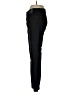 U.S. Polo Assn. Black Jeans Size 30 waist - photo 5
