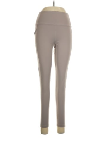 Calvin Klein Performance Active Pants (view 1)