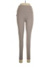 Calvin Klein Performance Gray Active Pants Size L - photo 1