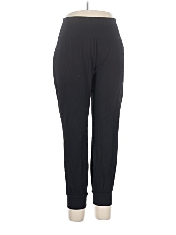 Athleta Casual Pants (view 1)