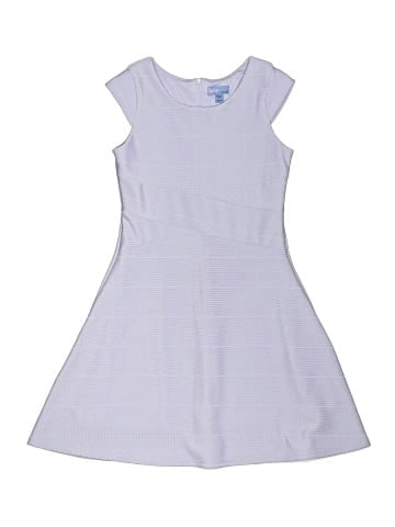 Assorted Brands Dress (view 1)