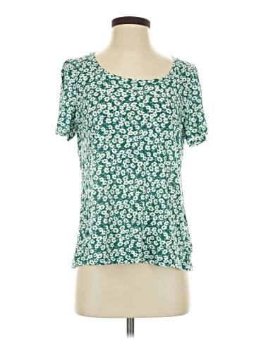 Lucky Brand Short Sleeve T-Shirt (view 1)