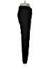 U.S. Polo Assn. Black Jeans Size 30 waist - photo 4