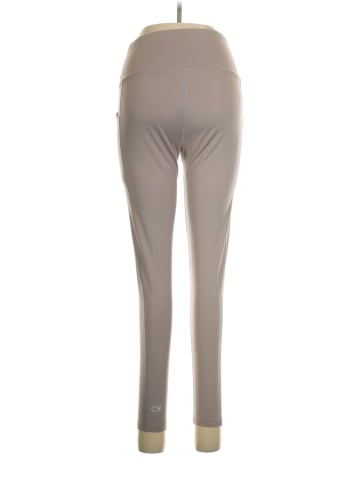 Calvin Klein Performance Active Pants (view 2)