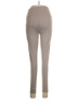 Calvin Klein Performance Gray Active Pants Size L - photo 2
