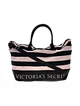 Victoria's Secret Weekender