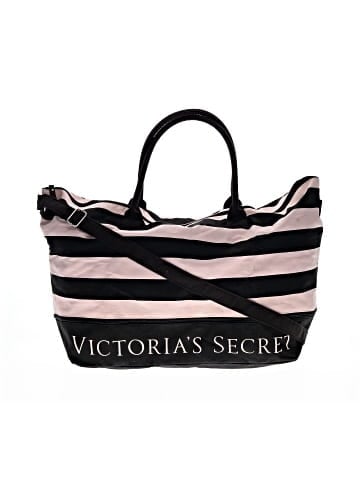Victoria's Secret Weekender (view 1)