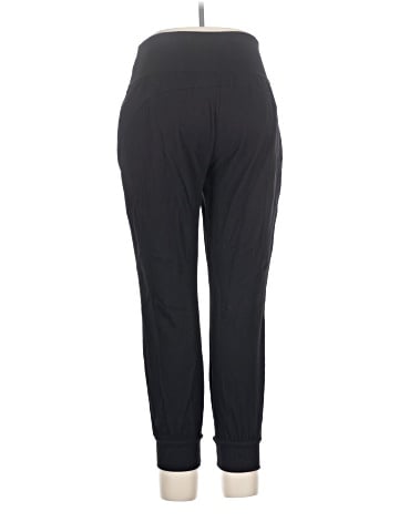 Athleta Casual Pants (view 2)