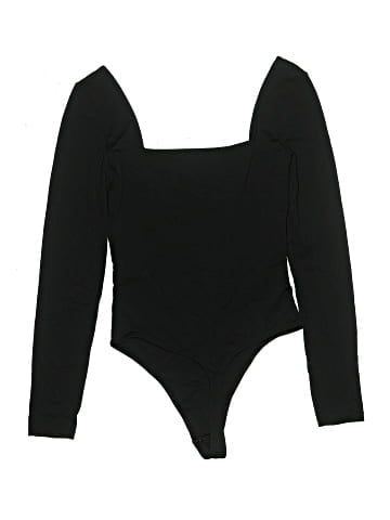 Babaton Bodysuit (view 2)