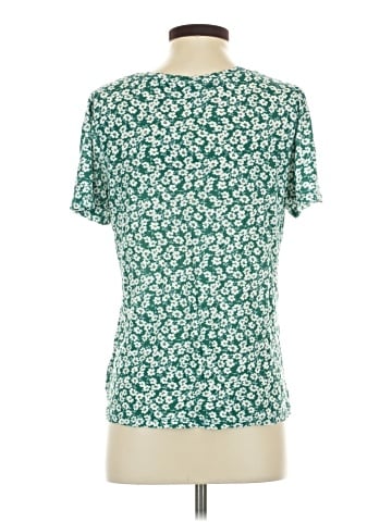 Lucky Brand Short Sleeve T-Shirt (view 2)