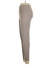 Calvin Klein Performance Gray Active Pants Size L - photo 5