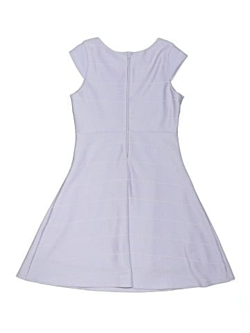 Assorted Brands Dress (view 2)