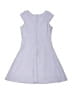 Assorted Brands 100% Polyester Purple Dress Size 7 - 8 - photo 2