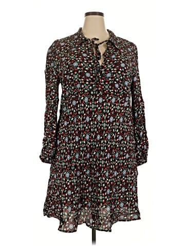 Boden Casual Dress (view 1)