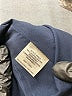 Sugar Lips Blue Cocktail Dress Size M - photo 8