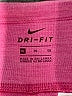 Nike Pink Active Pants Size XL - photo 4