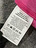 Nike Pink Active Pants Size XL - photo 5
