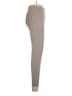 Calvin Klein Performance Gray Active Pants Size L - photo 4