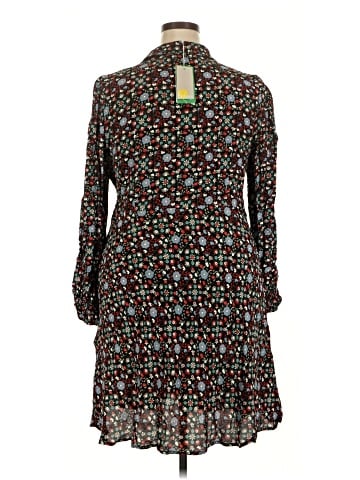 Boden Casual Dress (view 2)
