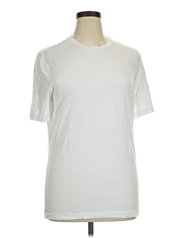 Assorted Brands Short Sleeve T-Shirt (view 1)