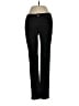 Iris Basic Black Jeans Size 0 - photo 1