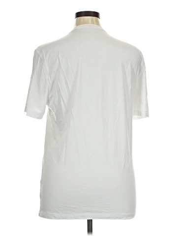 Assorted Brands Short Sleeve T-Shirt (view 2)