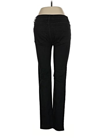 Iris Basic Jeans (view 2)