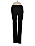 Iris Basic Black Jeans Size 0 - photo 2