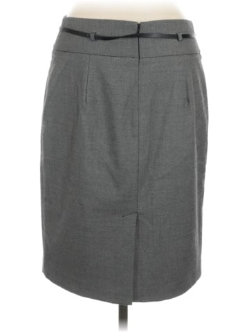 Liz Claiborne Career Formal Skirt (view 2)