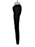 Iris Basic Black Jeans Size 0 - photo 5